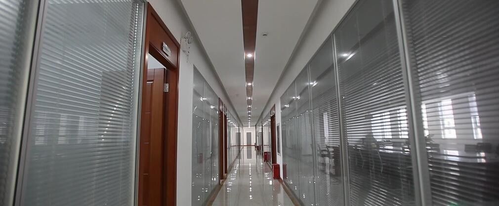 Wuxi Xinya Micro Fibrous Co. Ltd.