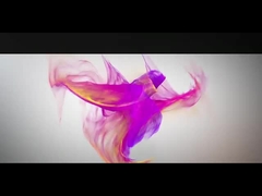 Wuxi Xinya Micro Fibrous Co. Ltd.